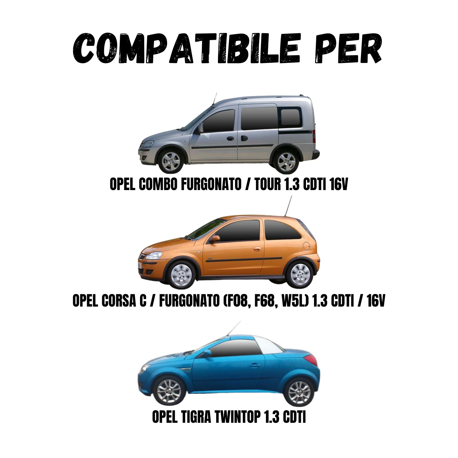 TAGLKTM094+GM5W30